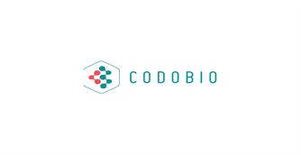 Marie Skłodowska Curie Action - Ponosni partneri u CODOBIO projektu