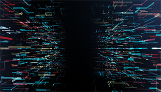 ThreeFold - Decentralizacija u podatkovnom gospodarstvu