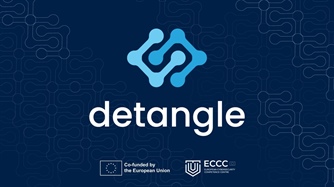 DETANGLE – projekt programa Digital Europe