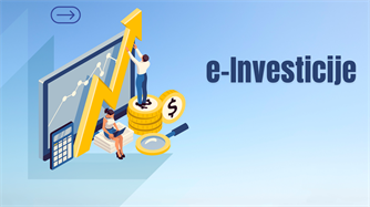 Digitalne prijave za državne potpore i strateške projekte: cijeli postupak sada kroz eInvesticije