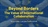 Beyond Borders - The Value of International Collaboration