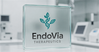EndoVia Therapeutics secures €344,050 in EIC Pre-Accelerator EU funding
