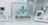 EndoVia Therapeutics secures €344,050 in EIC Pre-Accelerator EU funding