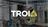 TROIA SECURES €150,000 IN HORIZON EUROPE CASCADE FUNDING