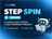 Besplatni SPIN STEP webinar za poduzetnike