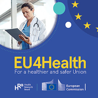 Program EU za zdravlje  (EU4Health)